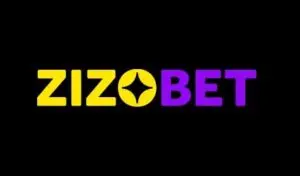 Zizobet
